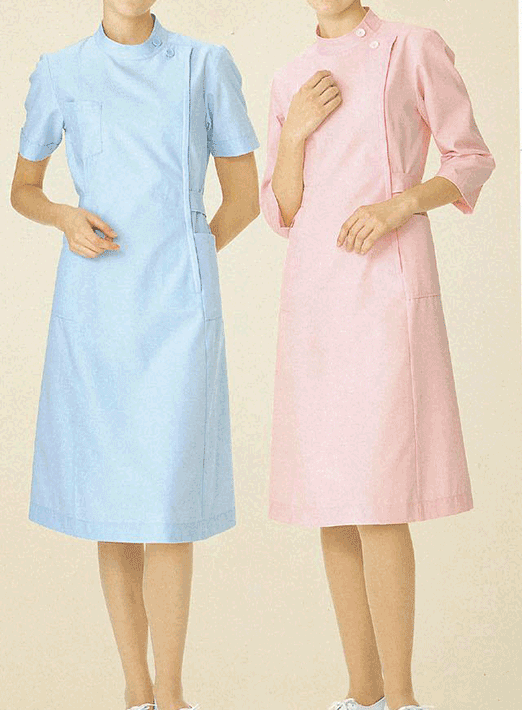 錦州醫(yī)護(hù)服